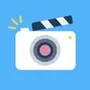 Snappit - Daily Video Diary