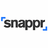 Snappr