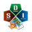 Snappy Driver Installer