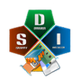 Snappy Driver Installer