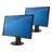 Snaps Of Apps