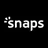 SNAPS-photobookphotoprint