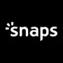 SNAPS-photobookphotoprint