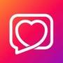 Snapsaver