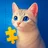 Snaptiles: Jigsaw Puzzle