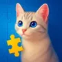 Snaptiles: Jigsaw Puzzle