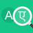 SnapTrans - language translate Free Translator