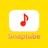 SnapTube : Music Player Vid