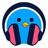 Snaptube - Offline Music MP3
