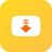 SnapTube - Video Downloader