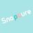 Snapture