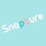 Snapture