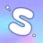 SnapVid: Hot Video Generator
