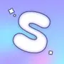 SnapVid: Hot Video Generator