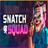 Snatch Squad