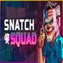 Snatch Squad