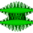 SndSampler