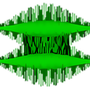 SndSampler