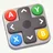SNE64 Retro Emulator