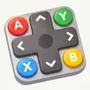 SNE64 Retro Emulator