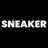 SNEAKER:Confirmed Sneakers App
