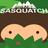 Sneaky Sasquatch