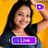 Sneh - Video Chat Vibe Call