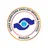 SNEMS NARODA