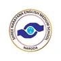 SNEMS NARODA
