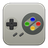 Snes9x