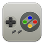 Snes9x