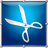 Snip