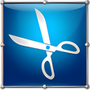 Snip