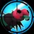 Snipe The Fly