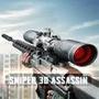 Sniper 3D Assassin