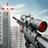 Sniper 3D: Gun Shooting Games