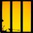 Sniper Elite 3