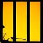 Sniper Elite 3
