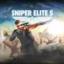 Sniper Elite 5