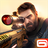 Sniper Fury