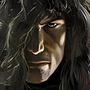 Sniper: Ghost Warrior 2