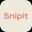 Snipit App