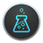 SnippetsLab