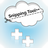 Snipping Tool++