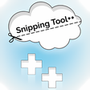 Snipping Tool++