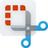 Snipping Tool