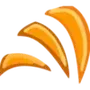 SnipSVG