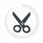 Sniptool