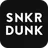 SNKRDUNK Buy Sell Authentic