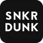 SNKRDUNK Buy Sell Authentic